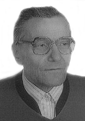 tabaczyski stanisaw.jpg